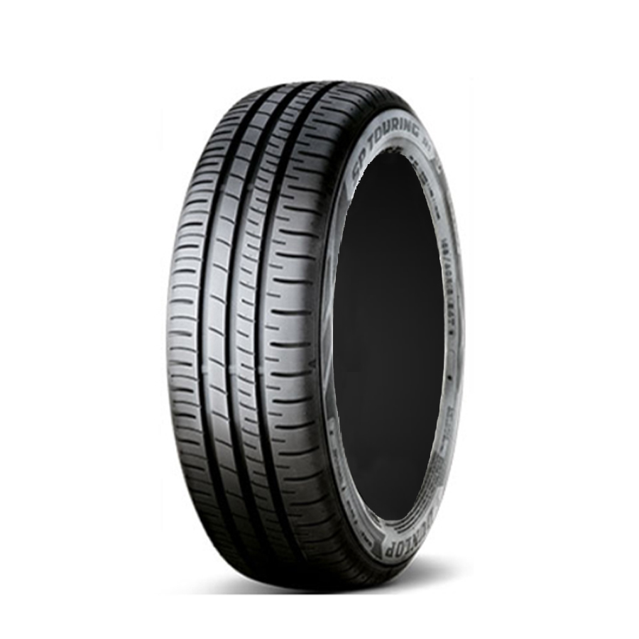 ダンロップサマータイヤ195／65R15 91Hスチールホイールセット深溝 Amazon.co.jp: ダンロップ(DUNLOP) 195/65R15 91H LE MANS V+ 1