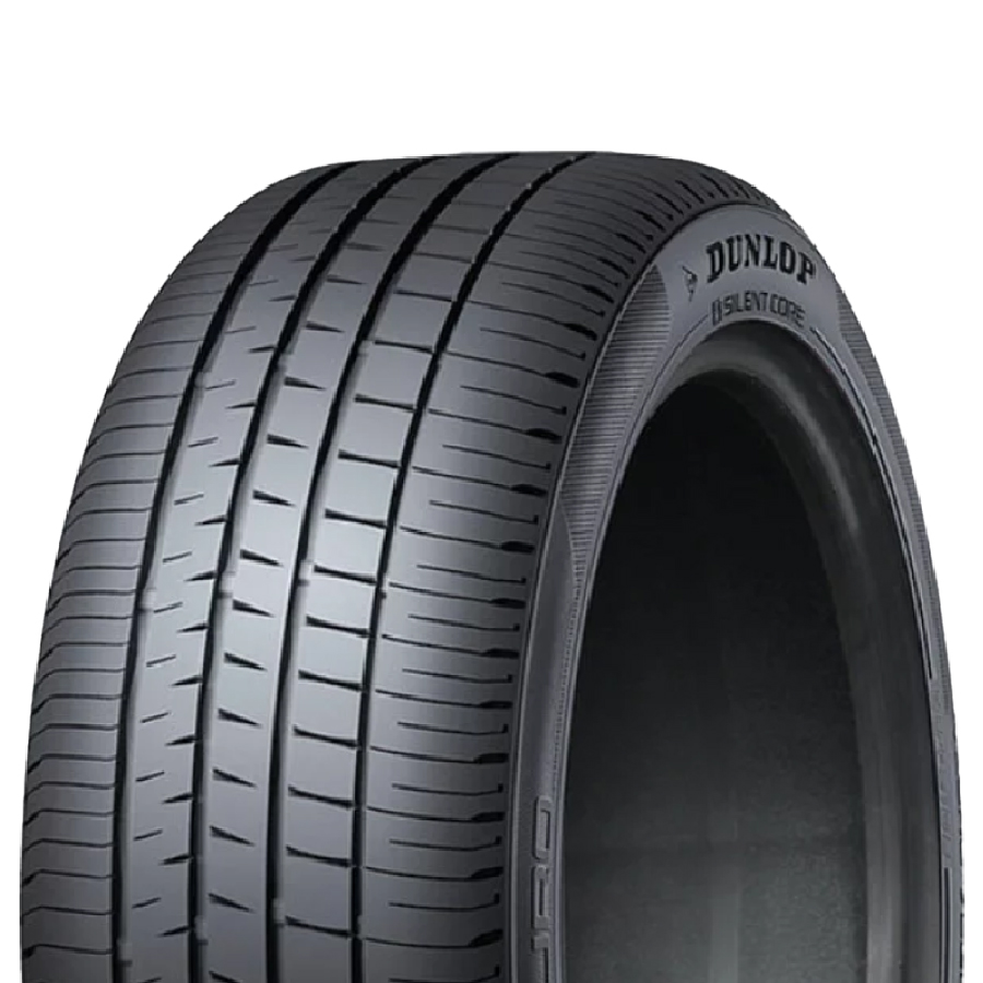 VEURO 205/45R17 88W XL DUNLOP ダンロップ VE304 23年製 正規品 新品