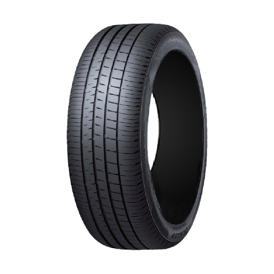 VEURO 205/45R17 88W XL DUNLOP ダンロップ VE304 23年製 正規品 新品