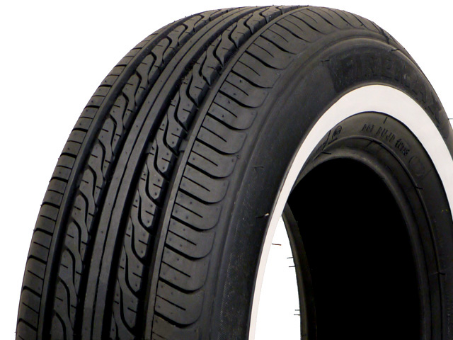 ホワイトリボンタイヤSAILUN サイレン WR 185/70R14 88T 楽天市場】185／70r14 ホワイトリボンの通販