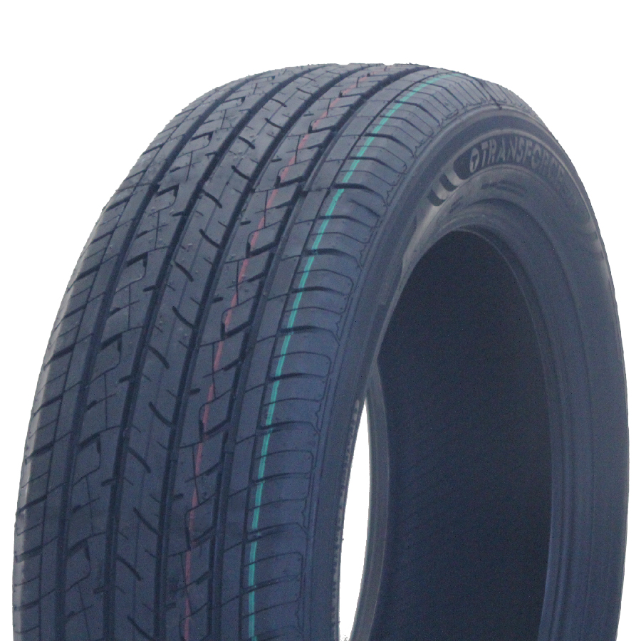 235/55R19 105V XL GODDARD   TRANSFORCE 568  25年製  新品 サマータイヤ 4本総額 ￥32,400 よりの画像