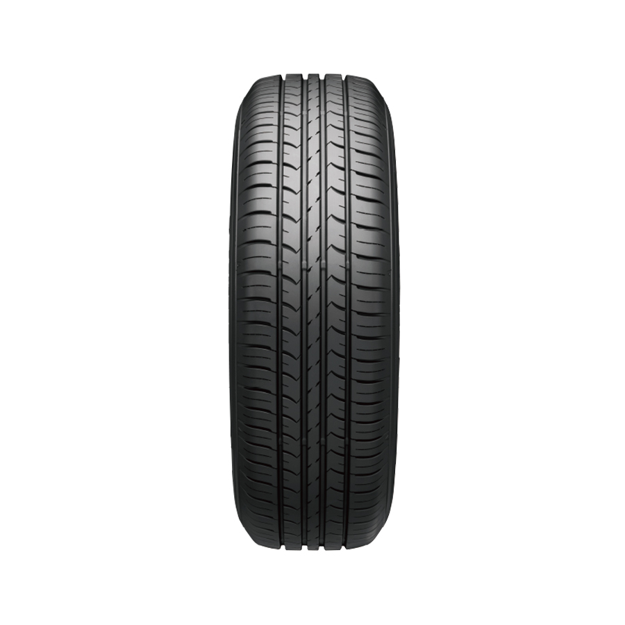 215/55R17 94V GOODYEAR グッドイヤー エフィシェントグリップ EFFICIENT GRIP ECO EG01 24年製 正規品 新品 サマータイヤ 4本セット 総額 ￥41,200 より : 2155517gye14m1 t4s : タイヤショップTWOMAX