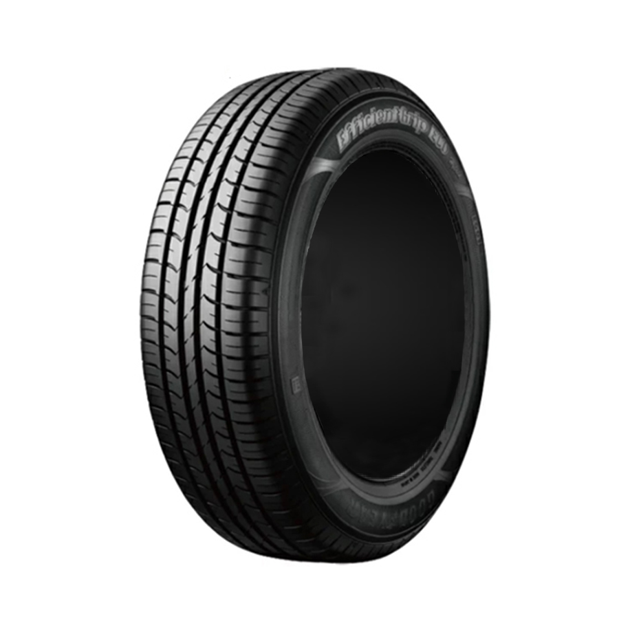 2024年製 ４本　GOODYEAR　EG01 185/65R15　グッドイヤー 楽天市場】【 取付対象 】 【 2024年製 】 グッドイヤー