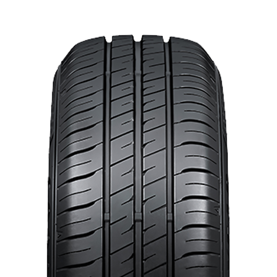 トットッ。 グッドイヤー 165/65R14 EG02 2023年製 4本 Efficient Grip グッドイヤー E-Grip ECO EG02 165/65R14 79S