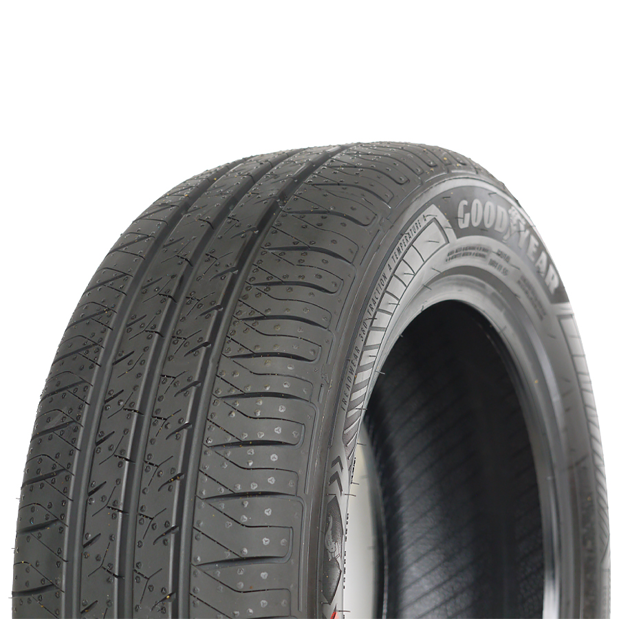 185 65 r15（グッドイヤー）のおすすめ人気商品一覧 通販 - Yahoo