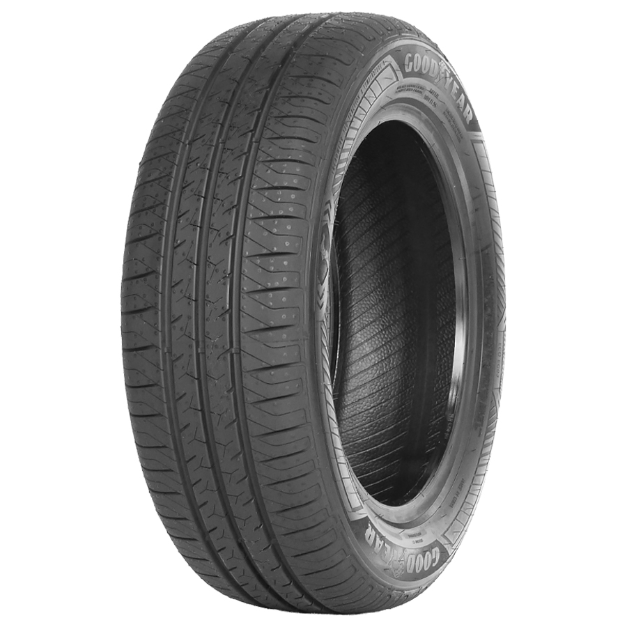 タイヤ 185/65r15（本数：2本セット）のおすすめ人気商品一覧 通販