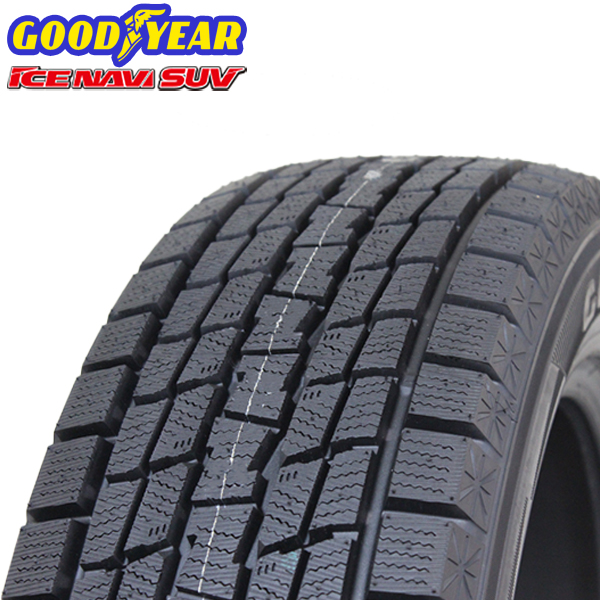楽天市場】ジムニー 専用 スタッドレス ホイール 4本セット グッドイヤー ICE NAVI SUV 175/80R16 91Q ＋ ホイール  6.0J +20 5穴 鉄八 スタッドレスタイヤ ホイールセット 4本組 SUZUKI JIMNY スズキ 冬タイヤ スチールホイール 鉄ホイール  GOODYEAR アイスナビ Roadster 