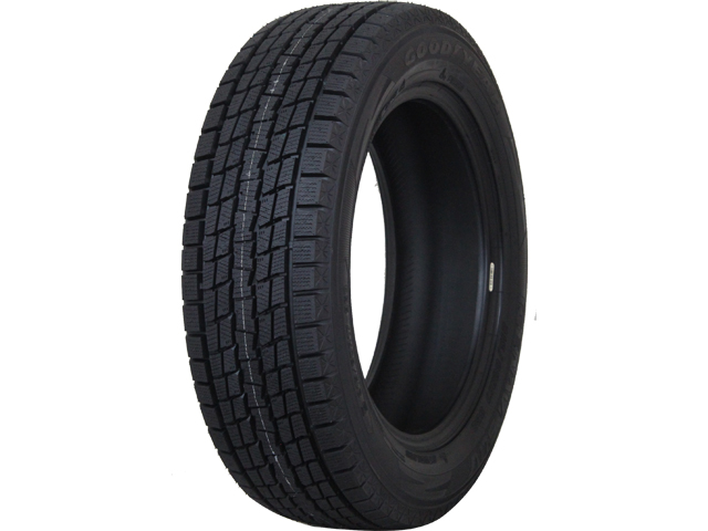 デイトナ ブラック 16インチ 5穴139.7 175/80R16 グッドイヤー GOODYEAR ICE NAVI SUV 2024年製  タイヤホイール4本セット ジムニー チューナーサイズ : w01-2247ms-1758016gyis4m1 : タイヤショップTWOMAX - 通販  - Yahoo!ショッピング