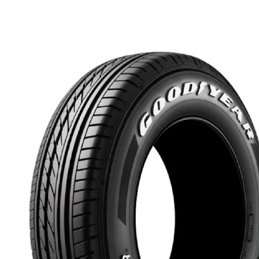 gynp_plus_wl_02.jpg?size=n