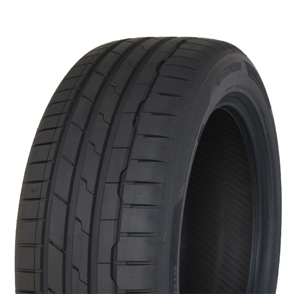 225/40R18、Hankook Ventus ラジアルタイヤ2023〜24年 225/40R18、Hankook Ventus ラジアルタイヤ2023〜24年
