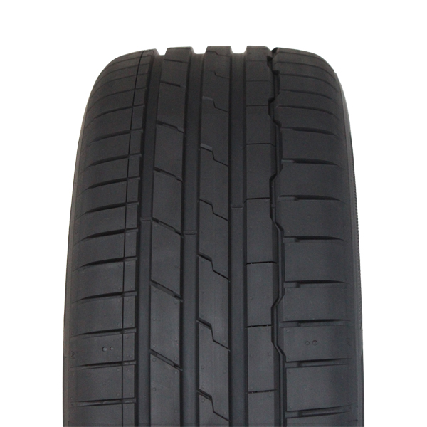 【1本～】ハンコック　ベンタス　S1Evo3　255/35R19　2024年製 ventus 2024年製 HANKOOK VENTUS S1 EVO3 K127 255/35ZR19 96Y