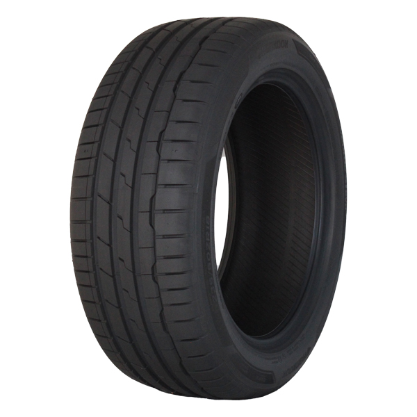 ventus 255/35R19 96Y XL HANKOOK ハンコック ベンタス VENTUS