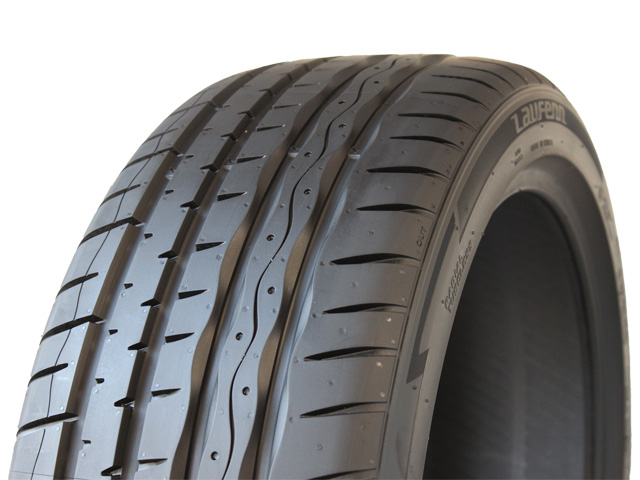 225/40R19 93Y XL HANKOOK ハンコック ラウフェン LAUFENN Z FIT EQ LK03  24年製 正規品 新品 サマータイヤ 2本セット 総額 ￥20,300 より｜twomax-ytireshop｜02