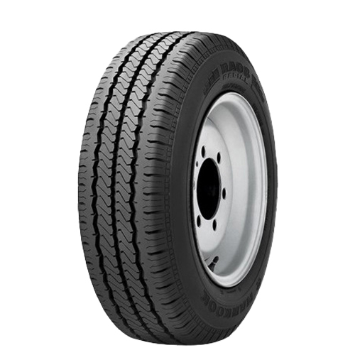 195/80R15C 8PR 107/105L HANKOOK ハンコック RADIAL RA08 23年製 正規