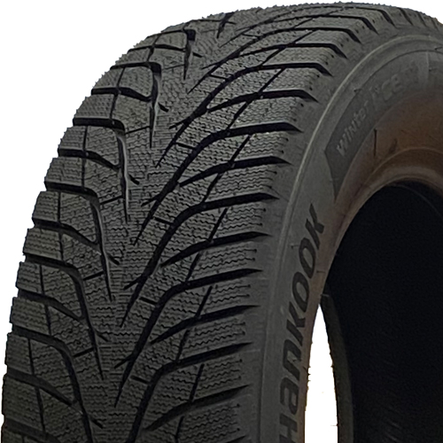 215/60R17 100T XL HANKOOK ハンコック WINTER I*CEPT IZ3 W636 24年製 正規品 新品 スタッドレスタイヤ  4本総額 ￥46,960 より : 2156017hkw34m1-t : タイヤショップTWOMAX - 通販 - Yahoo!ショッピング