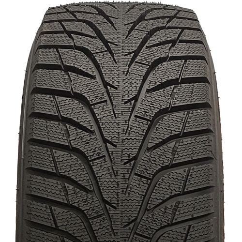 215/60R17 100T XL HANKOOK ハンコック WINTER I*CEPT IZ3 W636 24年製 正規品 新品  スタッドレスタイヤ 4本総額 ￥46,000 より : 2156017hkw34m1-t : タイヤショップTWOMAX - 通販 -  Yahoo!ショッピング