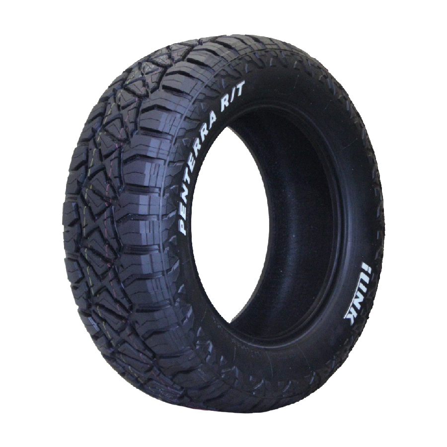 265/60r18のおすすめ人気商品一覧 通販 - Yahoo!ショッピング