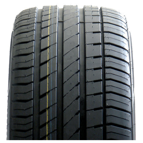 225/55R18 102W XL KUSTONE SAFY M06 24年製 新品 サマータイヤ 4本セット 総額 ￥31,400 より :  2255518ksm64m1-t4s : タイヤショップTWOMAX - 通販 - Yahoo!ショッピング