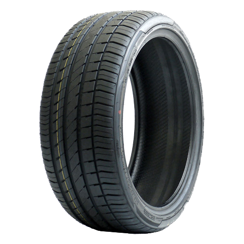 235/35R20 92W XL KUSTONE SAFY M06 24年製 新品 サマータイヤ 4 235/35R20 92W XL KUSTONE SAFY M06 24年製 新品 サマータイヤ 4