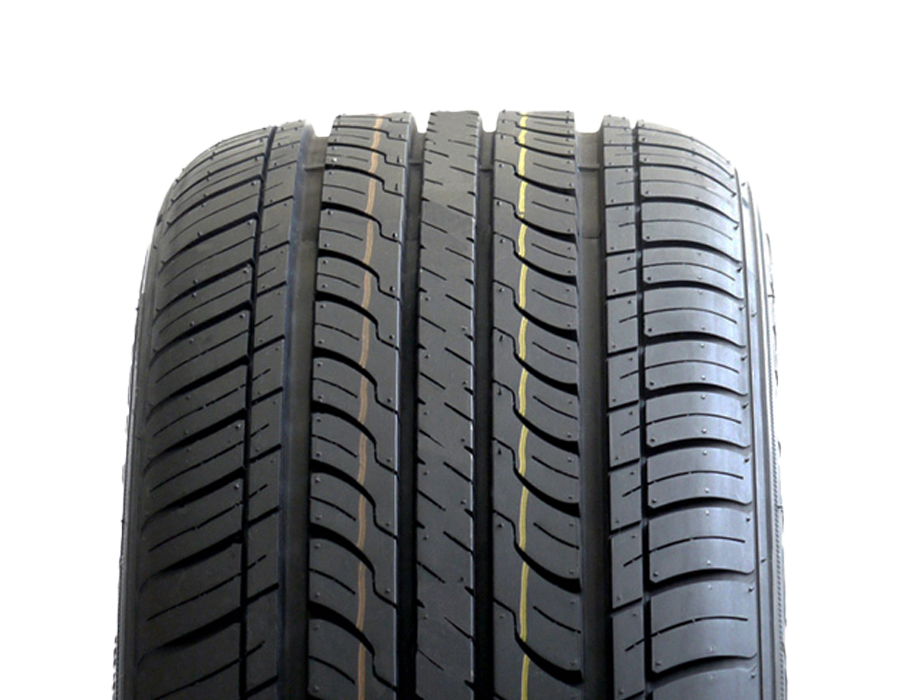 175/65r15（自動車 ラジアルタイヤ、夏タイヤ）｜タイヤ、ホイール