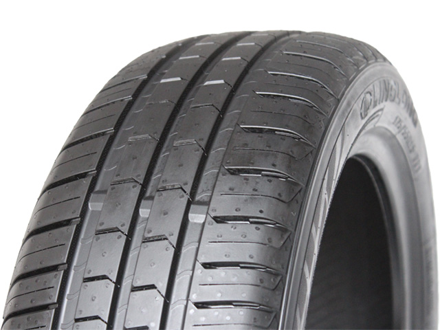 155/65R14 75H LINGLONG   COMFORT MASTER  24年製  新品 サマータイヤ 4本セット 総額 ￥14,800 より｜twomax-ytireshop｜02