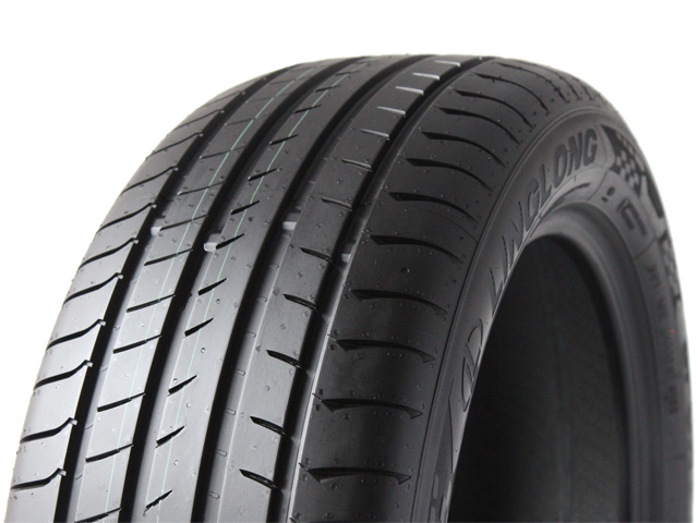 225/55R19 103Y XL LINGLONG SPORT MASTER 23年製 新品 サマータイヤ 4本セット 総額 ￥32,200 より