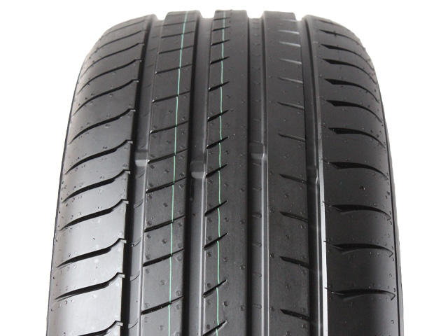 225/55R19 103Y XL LINGLONG SPORT MASTER 23年製 新品 サマータイヤ 4本セット 総額 ￥32,200 より