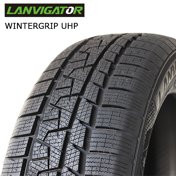 大好き 半額SALE 225 55R18 98V LANVIGATOR WINTERGRIP UHP 22年製 新品 スタッドレスタイヤ 4本セット 総額 ￥40 400 より rsworks.co.jp rsworks.co.jp