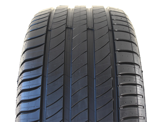 ミシュラン プライマシー4のおすすめ人気商品一覧 通販 - Yahoo