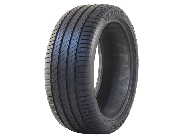 PRIMACY 225/40R18 92Y XL MICHELIN ミシュラン プライマシー 4+ 24年 