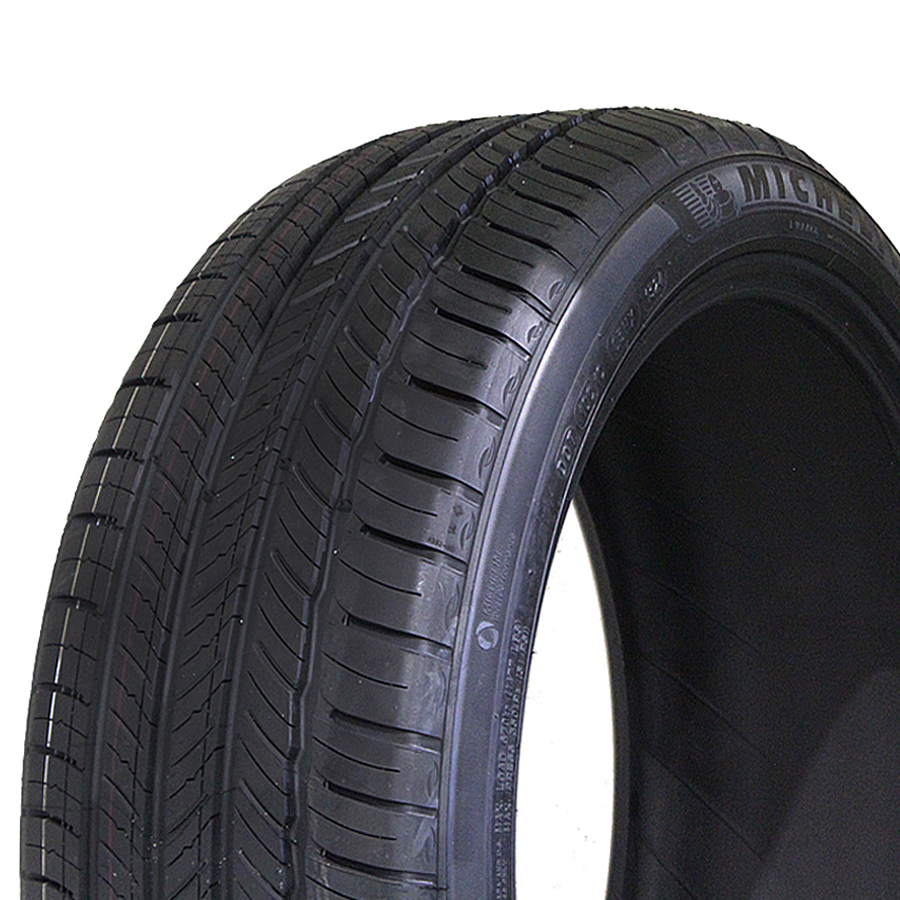 タイヤ 245 40r19（ミシュラン）のおすすめ人気商品一覧 通販