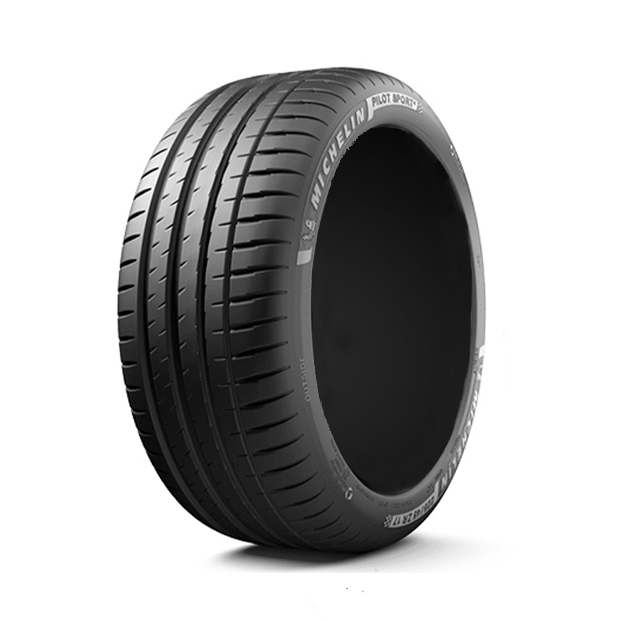 225 40r18(ミシュラン)の商品一覧 通販 - Yahoo!ショッピング 225 40r18(ミシュラン)の商品一覧 通販 - Yahoo!ショッピング