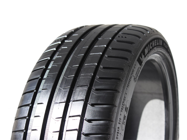 245/35R18 92Y XL MICHELIN ミシュラン パイロット スポーツ PILOT SPORT 5 24年製 新品 サマータイヤ  4本総額 ￥133,800 より : 2453518mis54m1-t : タイヤショップTWOMAX - 通販 - Yahoo!ショッピング