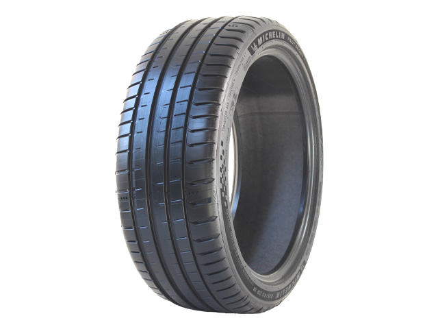 225/40R18 92Y XL MICHELIN ミシュラン パイロット スポーツ PILOT