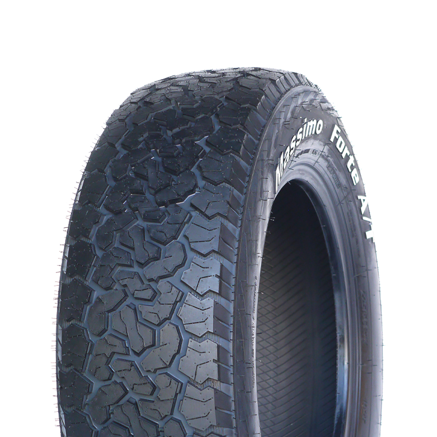 225 65r17 ホワイトレターのおすすめ人気商品一覧 通販 - Yahoo