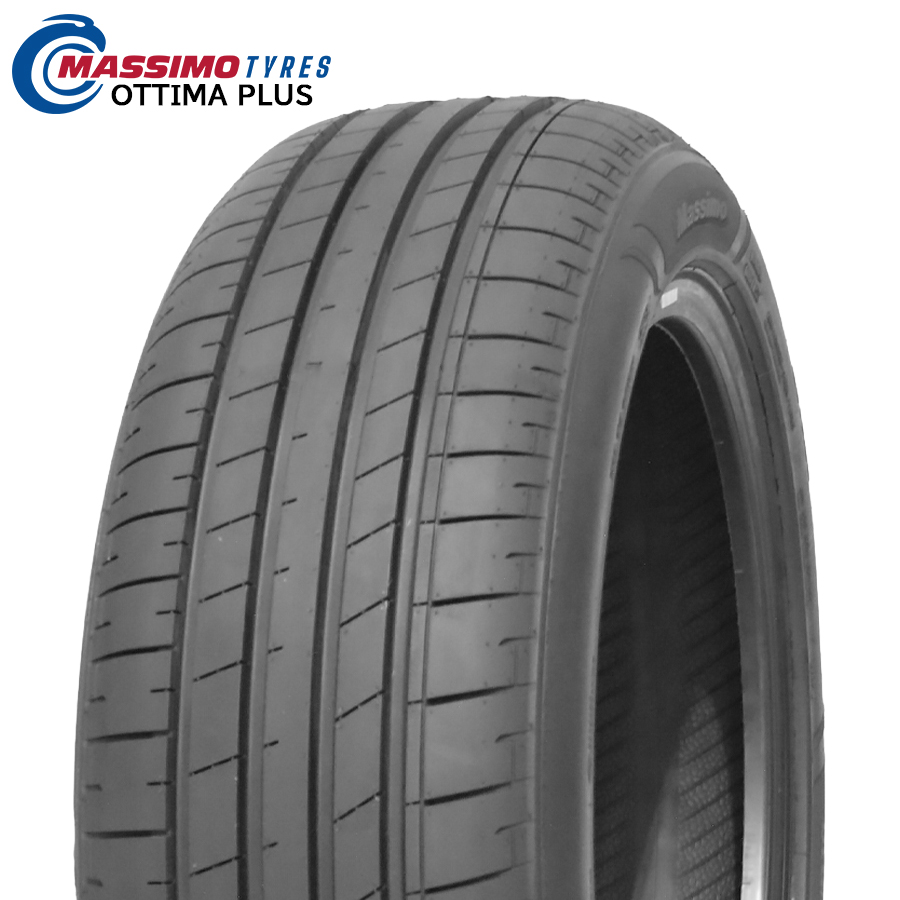 195/65R15 91H WW FIREMAX FM316 25年製 ホワイトリボン 新品 サマー