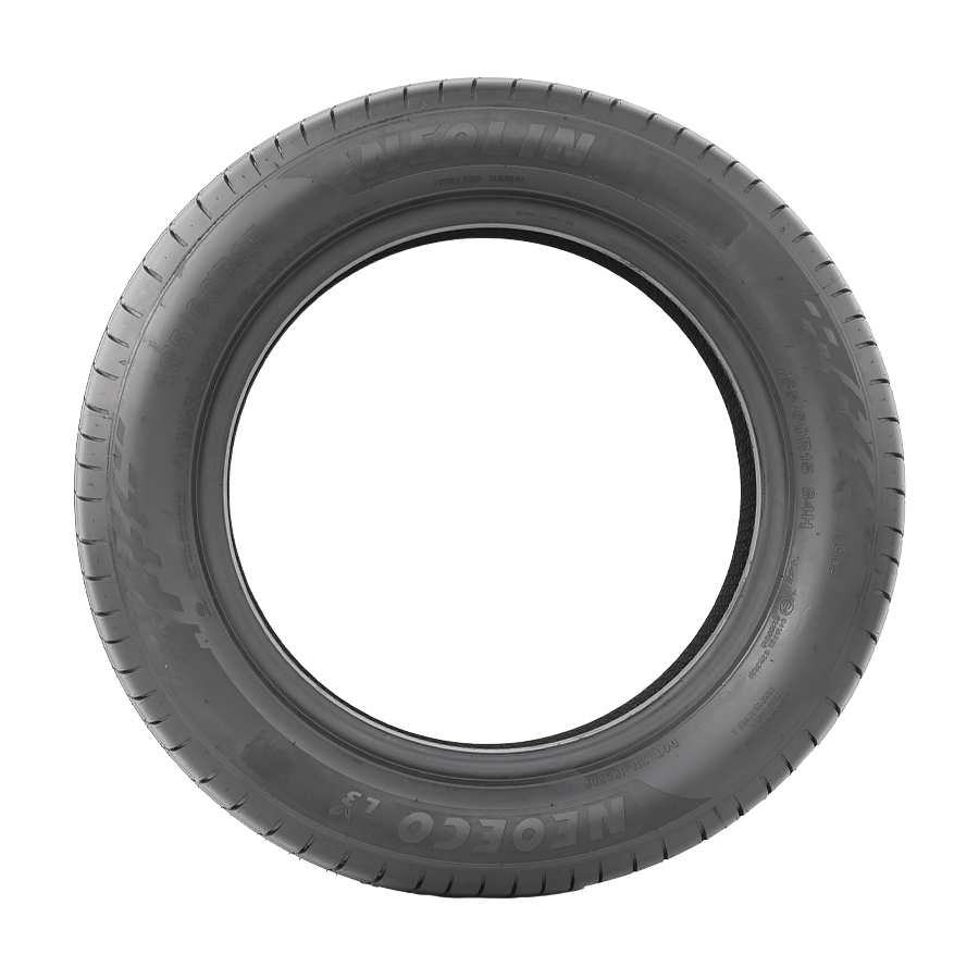 NEOLIN（ネオリン） 195/60R16 89H NEOLIN NEOECO L3 26年製 新品