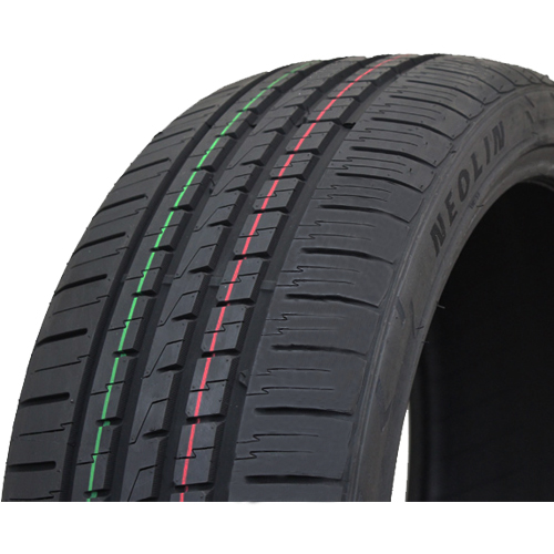 215/35R19 85Y XL NEOLIN NEOSPORT 24年製 新品 サマータイヤ 4本セット 総額 ￥27,600 より :  2153519nlns4m1-t4s : タイヤショップTWOMAX - 通販 - Yahoo!ショッピング