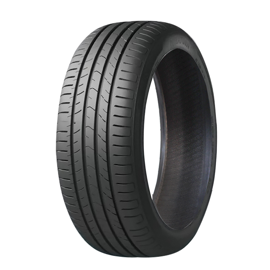 245/45r20 ランフラット（自動車 ラジアルタイヤ、夏タイヤ）｜タイヤ