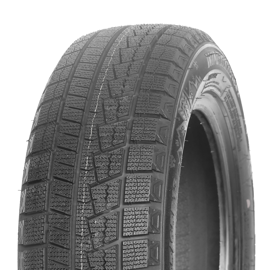 195/65r15（ネクセン）のおすすめ人気商品一覧 通販 - Yahoo!ショッピング
