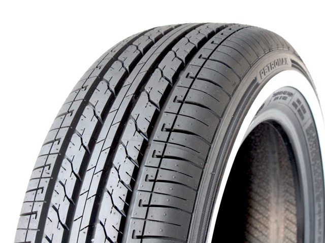 165/65R13 77H WW PETROMAX CROSSWIND ULM 23年製 ホワイトリボン 新品 サマータイヤ 4本総額 ￥22,200  より : 1656513pmcw3m1-t : タイヤショップTWOMAX - 通販 - Yahoo!ショッピング