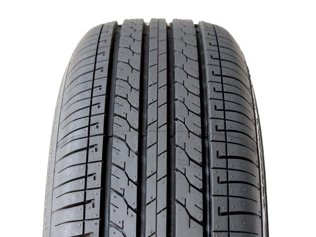 185/65R15 88H WW PETROMAX CROSSWIND ULM 24年製 ホワイトリボン 新品 サマータイヤ 4本総額 ￥34,600  より : 1856515pmcw4m1-ta : タイヤショップTWOMAX - 通販 - Yahoo!ショッピング