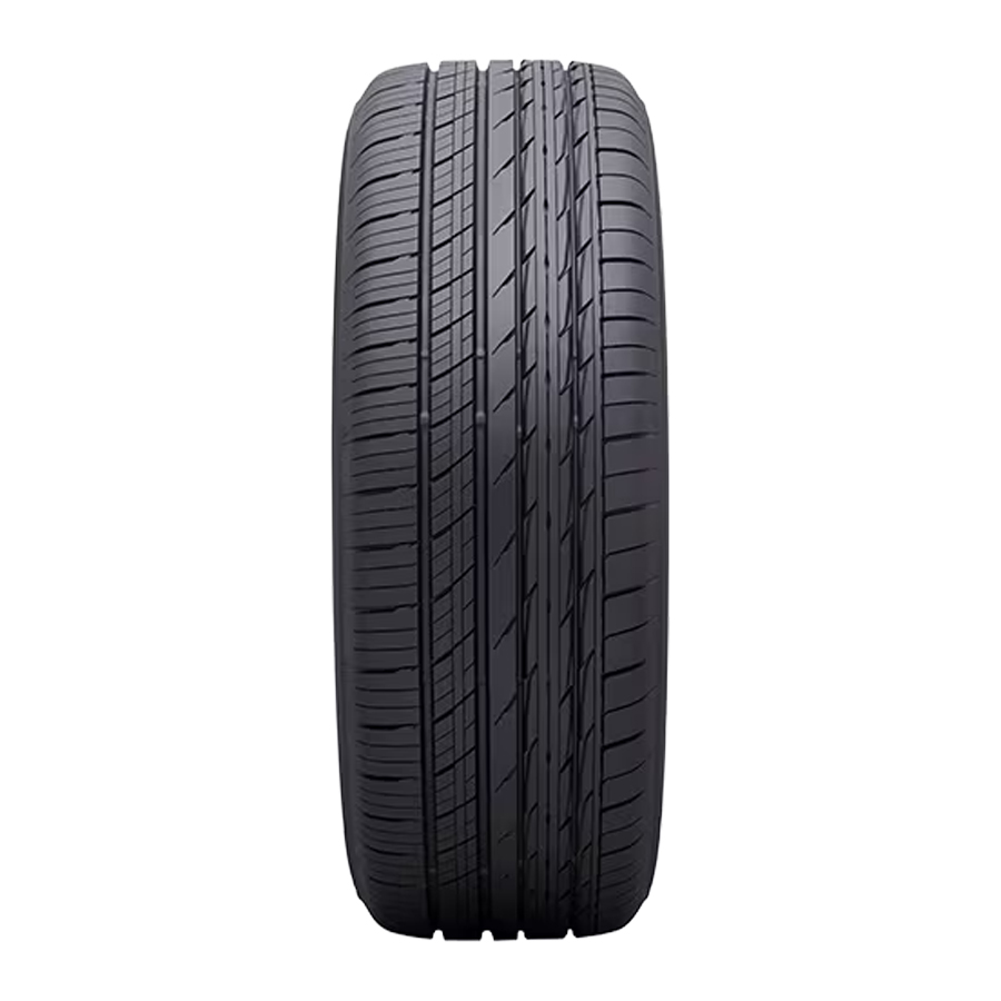 PROXES 235/60R18 103V TOYO トーヨー プロクセス COMFORT IIS 2S 24年