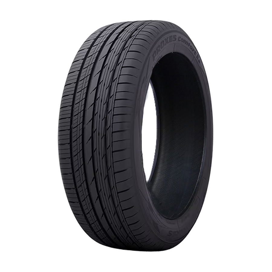 PROXES 235/60R18 103V TOYO トーヨー プロクセス COMFORT IIS 2S 24年