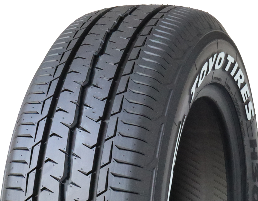 215 65 16 タイヤ 4本（TOYO TIRES）のおすすめ人気商品一覧