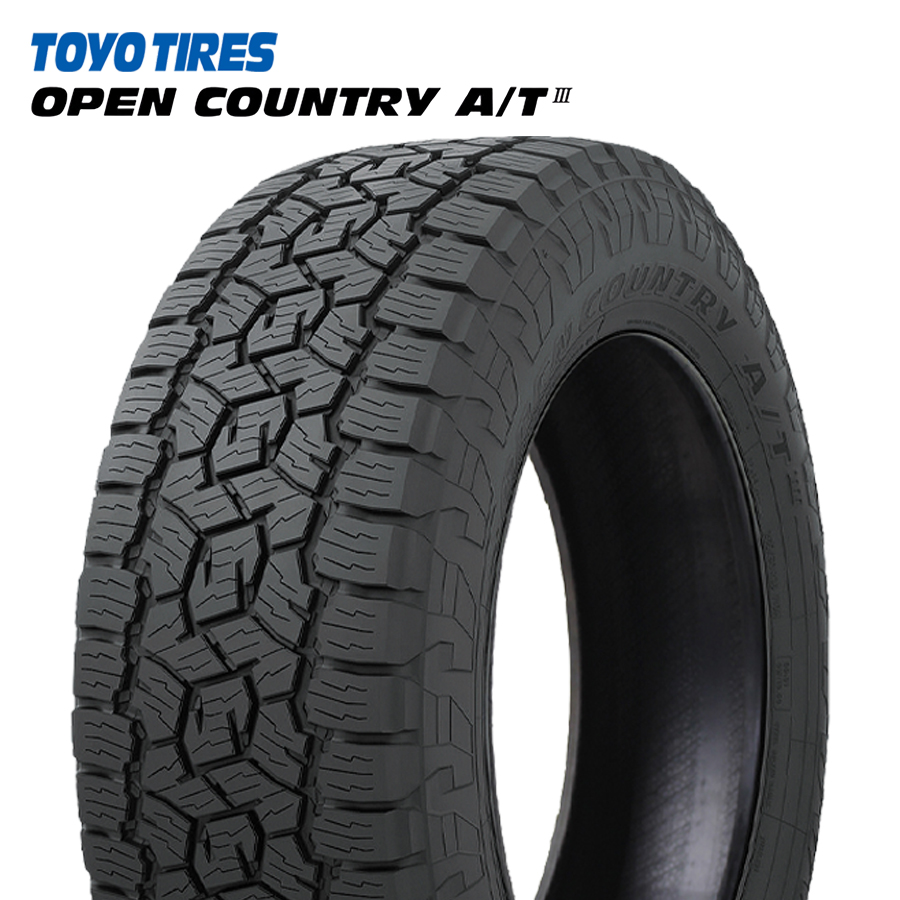 iceGUARD 215/65R16 98T YOKOHAMA ヨコハマ アイスガード ICEGUARD