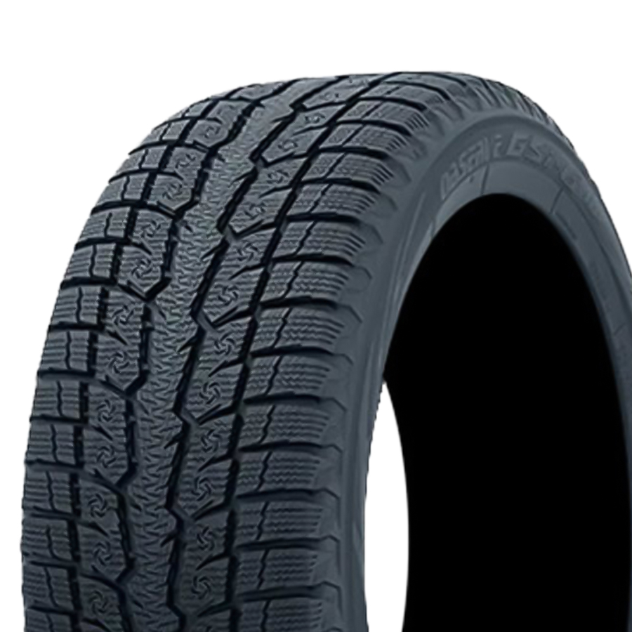 大幅お値下げ　TOYOTIRES スタッドレス265/70R16 5本 楽天市場】265／70R16（ブランドトーヨータイヤ）（スタッドレス