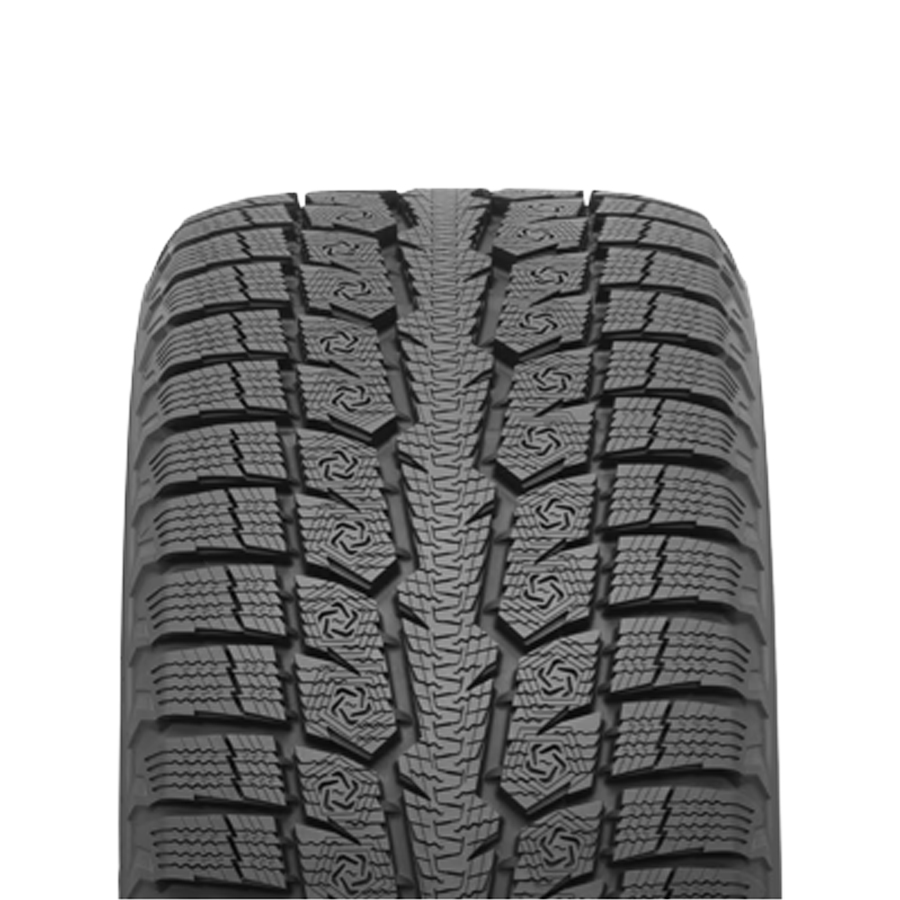 TOYO TIRES 自動車 スタッドレス、冬タイヤ（タイヤ幅サイズ