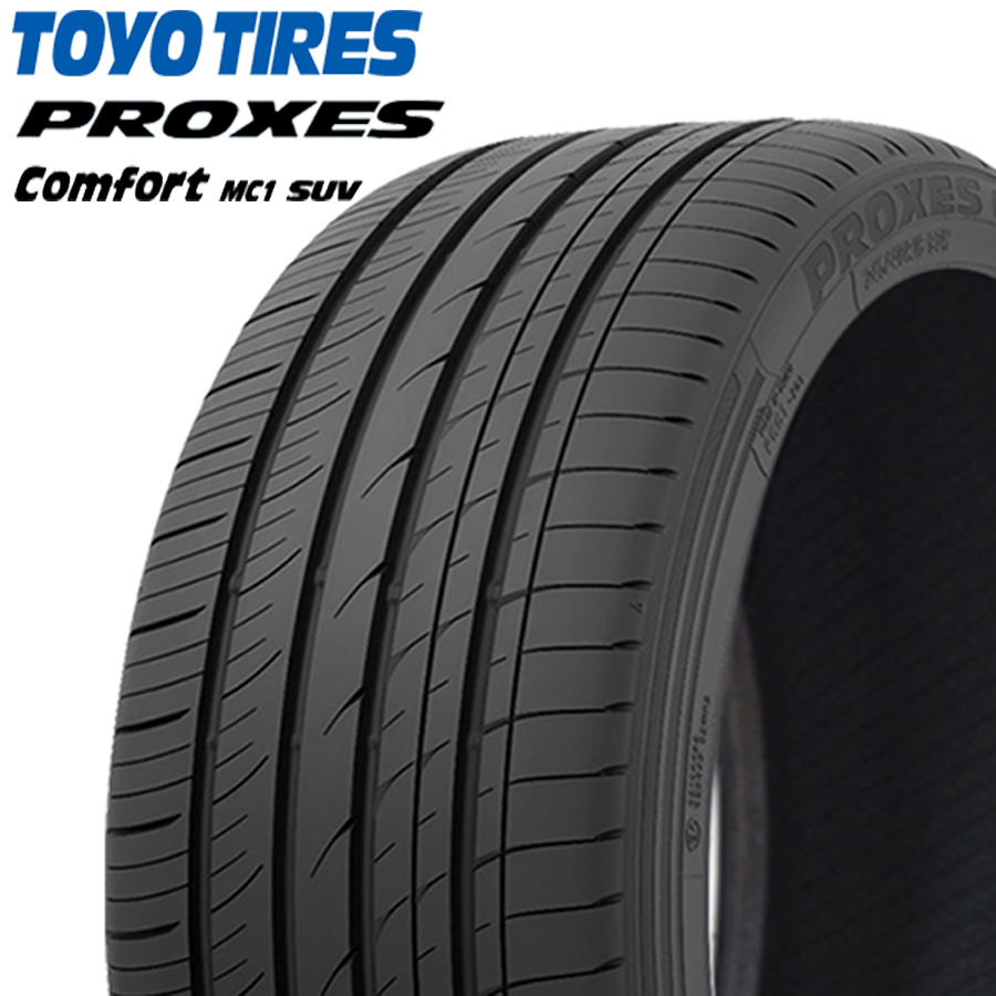 225/60 r18 2本 トーヨータイヤほぼ新品 proxes comfort PROXES 225/60R18 4本セット プロクセス コンフォート2エス 国産