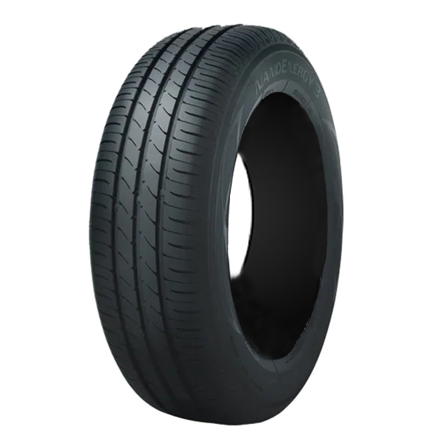 165/65R13 77S TOYO トーヨー ナノエナジー NANOENERGY3  24年製 正規品 新品 サマータイヤ 4本セット 総額 ￥23,400 より｜twomax-ytireshop｜02